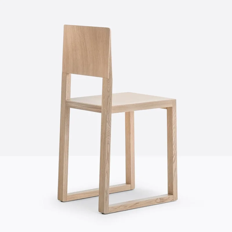 Brera 380 - Pedrali w Mesmetric