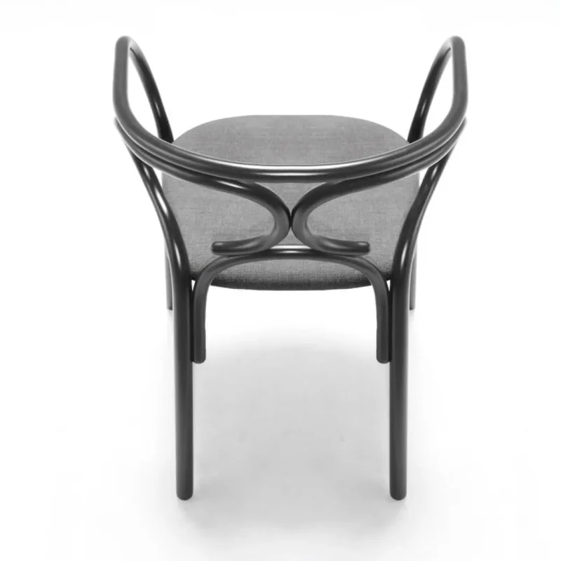Brezel – Gebrüder Thonet Vienna at Mesmetric