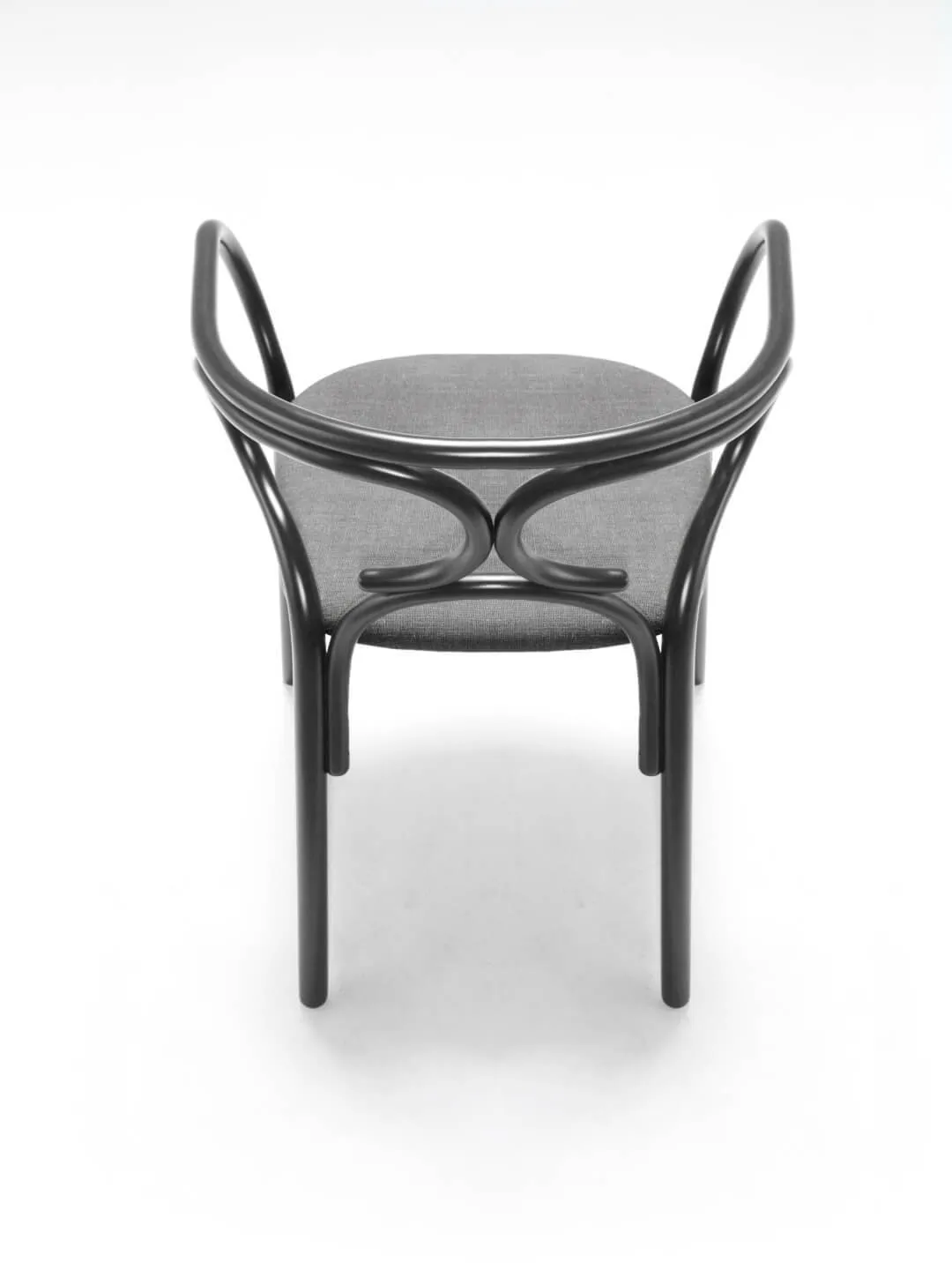 Brezel – Gebrüder Thonet Vienna at Mesmetric