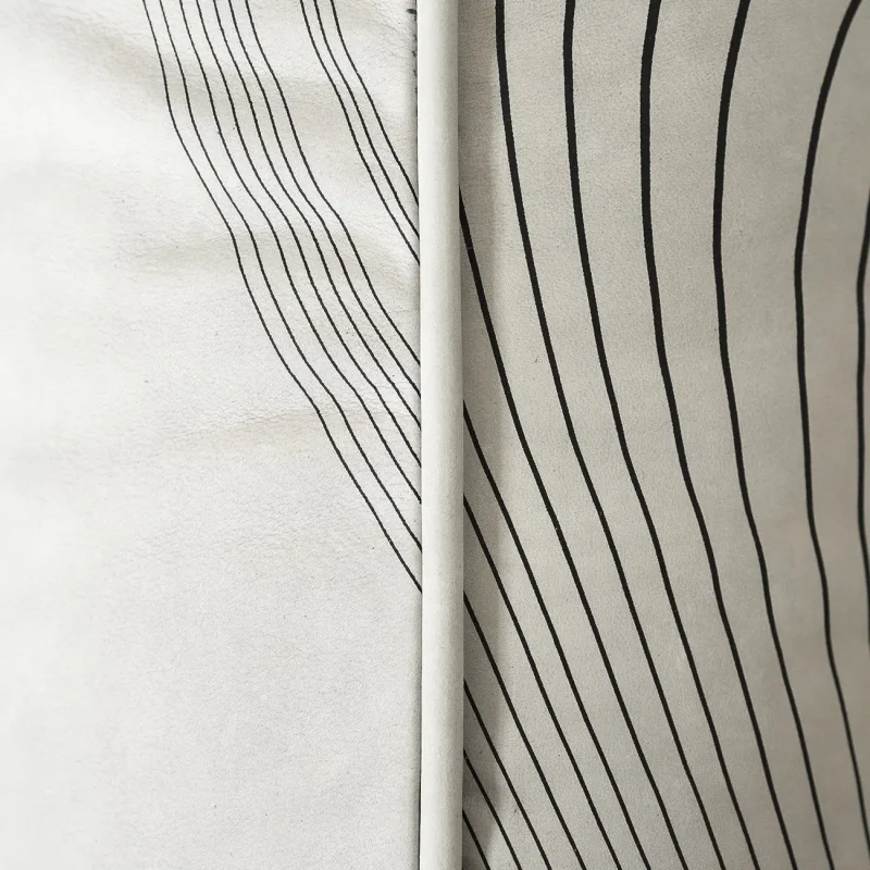 Brigitte Armchair – Baxter at Mesmetric