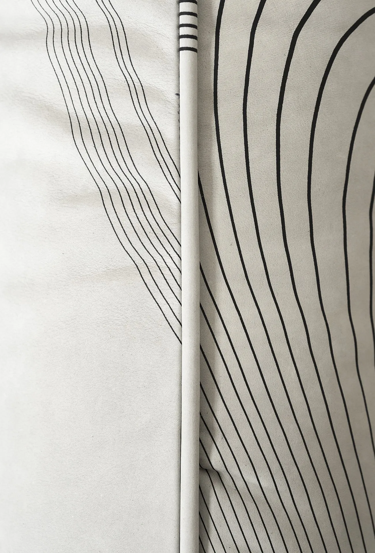 Brigitte Armchair – Baxter at Mesmetric