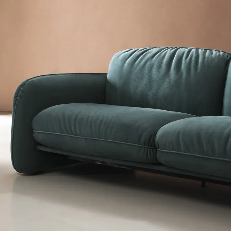 Brigitte Sofa - Baxter w Mesmetric