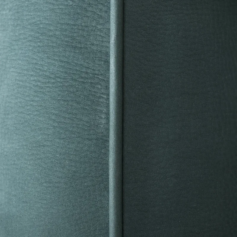 Brigitte Sofa - Baxter w Mesmetric