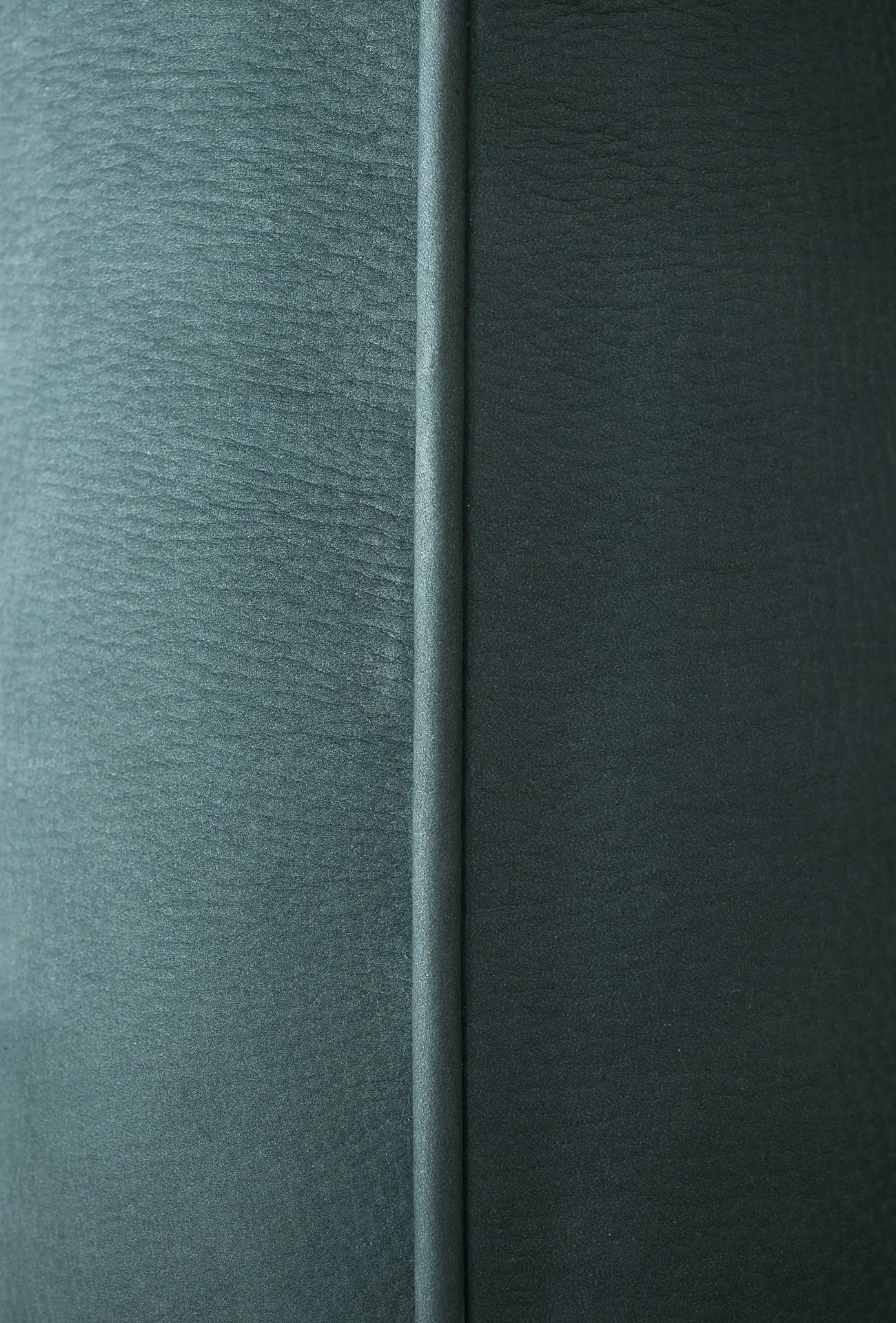Brigitte Sofa - Baxter w Mesmetric