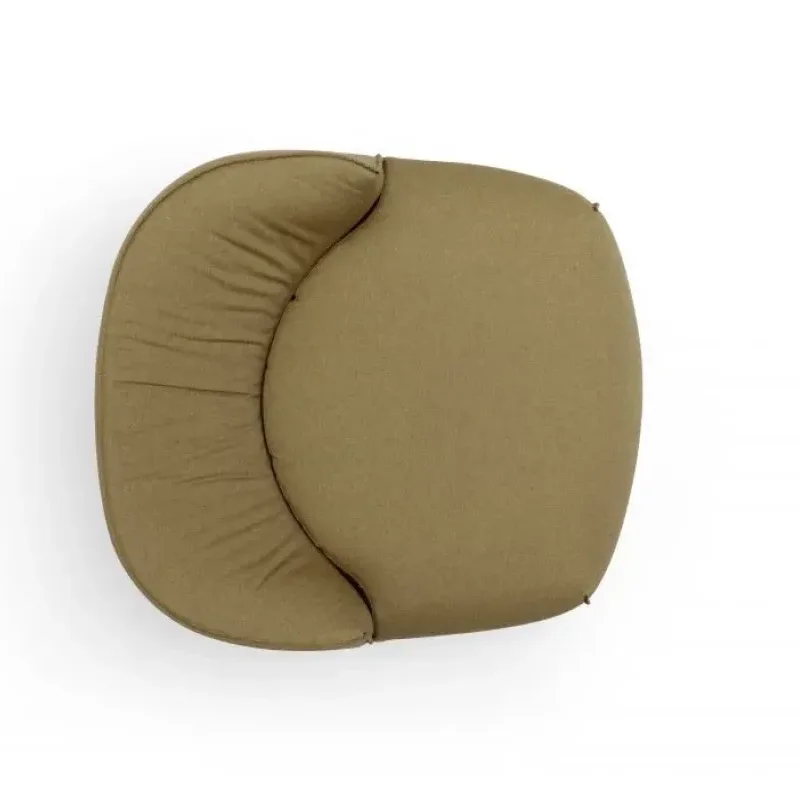 Brioni – Kristalia at Mesmetric