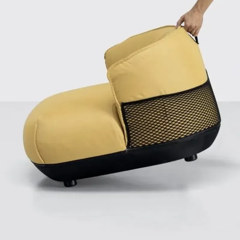 Brioni Outdoor