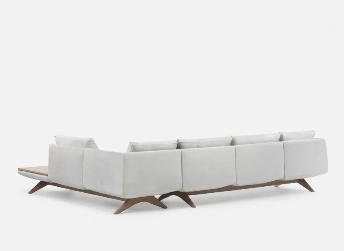 391 Hepburn Modular Sofa – De La Espada at Mesmetric