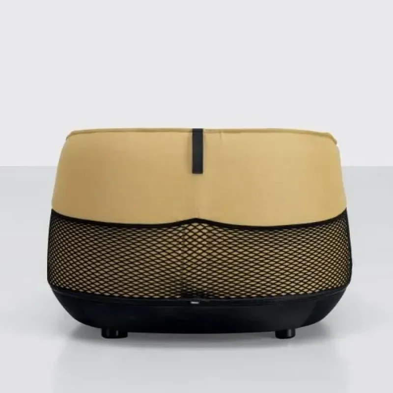 Brioni Outdoor