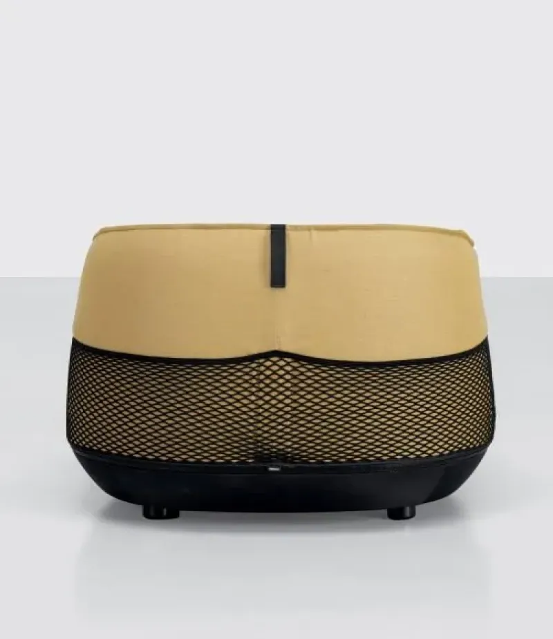 Brioni Outdoor