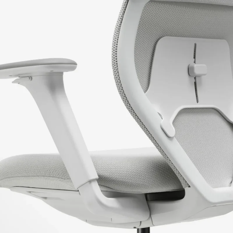 ACX Mesh - Vitra w Mesmetric