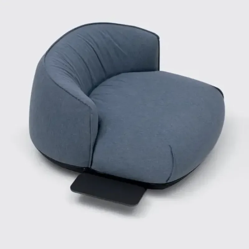 Brioni Outdoor