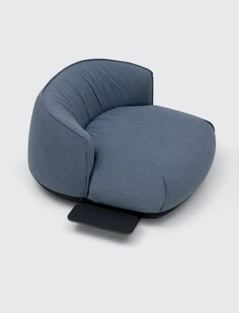 Brioni Outdoor