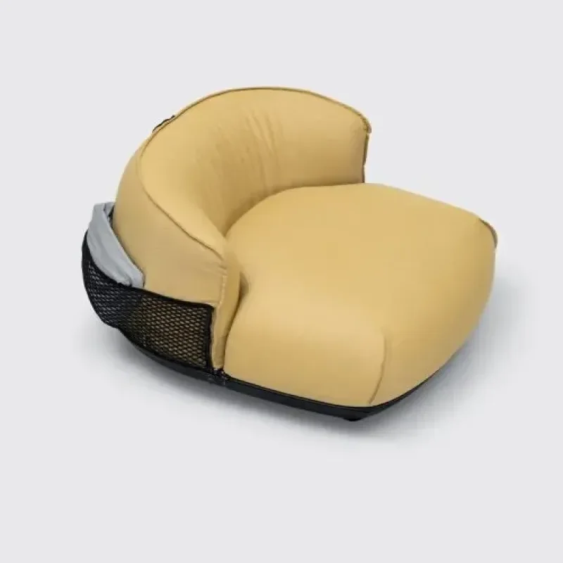 Brioni Outdoor