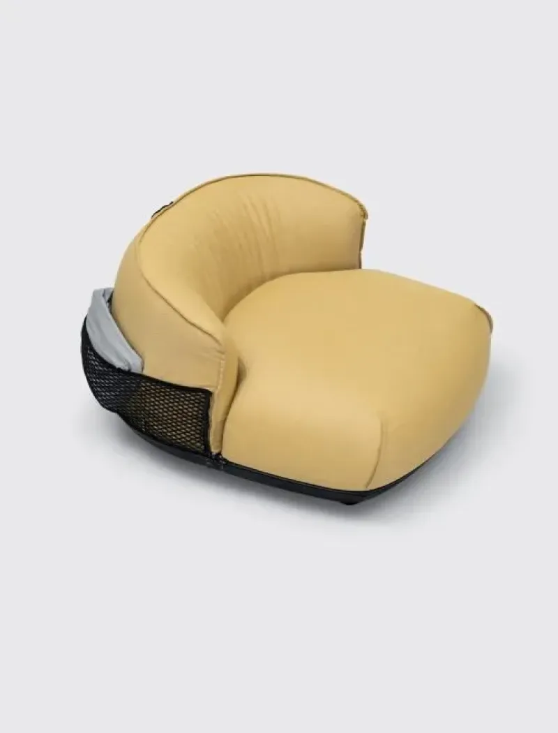 Brioni Outdoor
