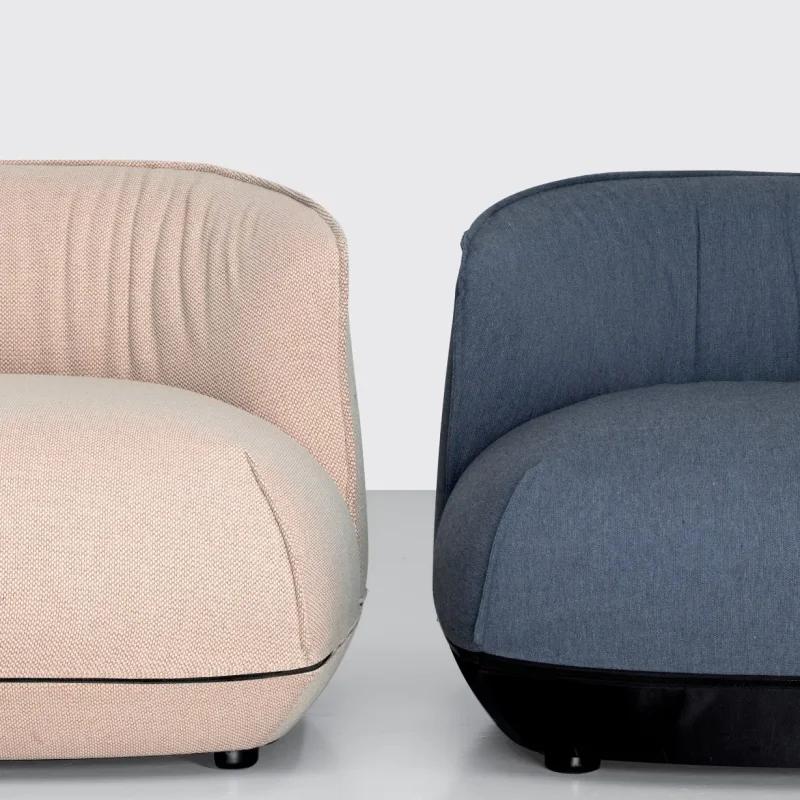 Brioni Outdoor