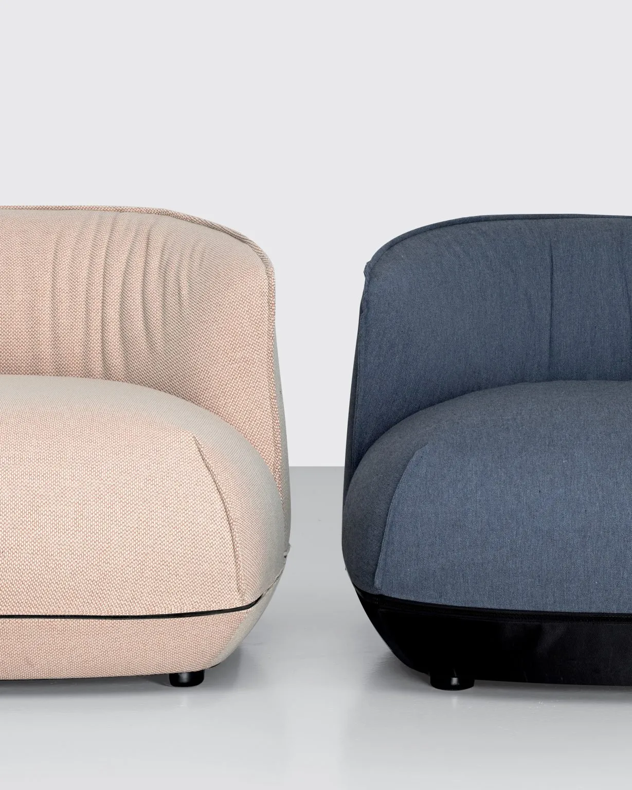 Brioni Outdoor