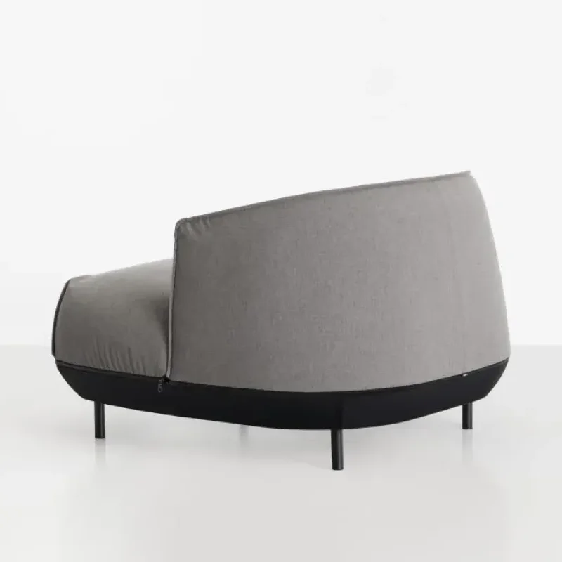 Brioni Outdoor