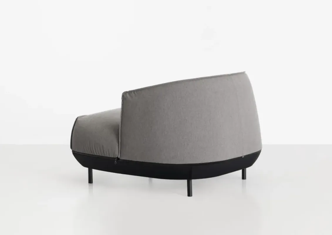Brioni Outdoor