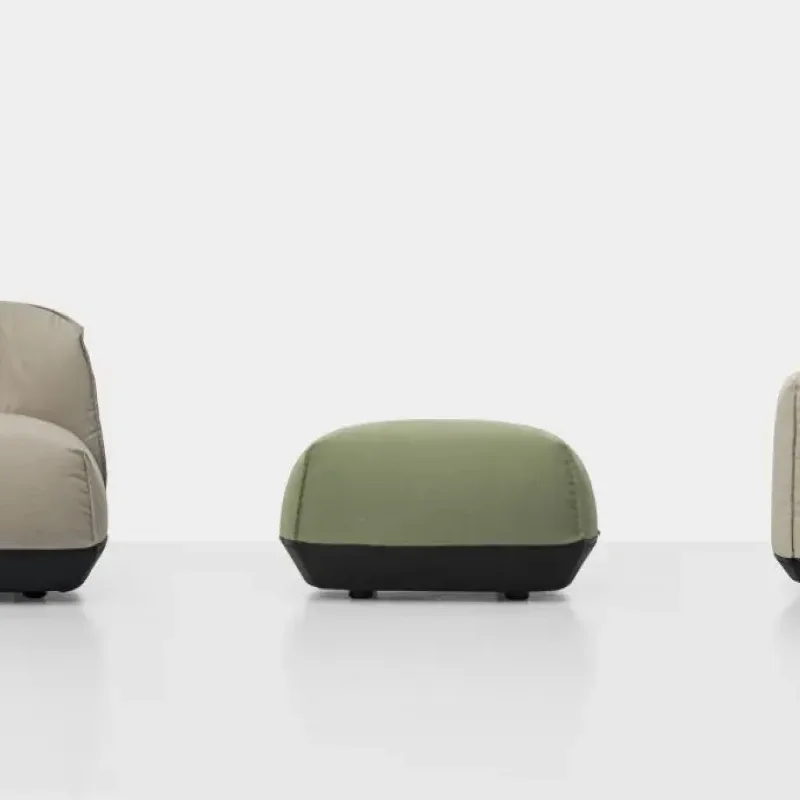 Brioni Outdoor