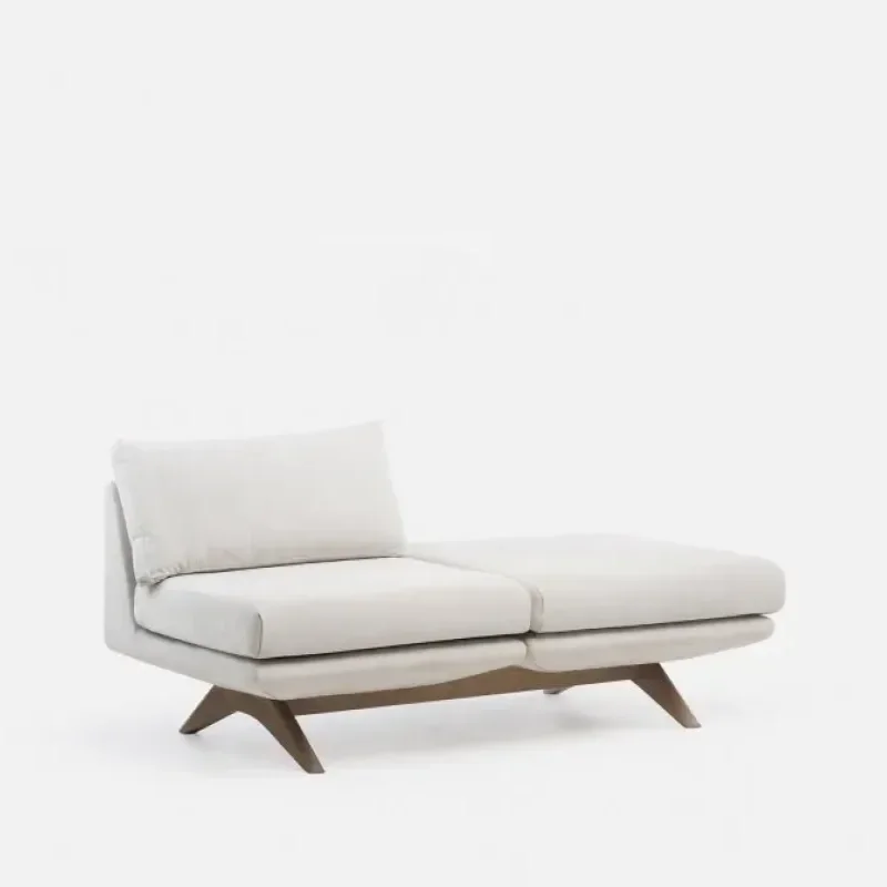 391 Hepburn Modular Sofa – De La Espada at Mesmetric