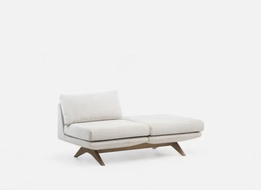 391 Hepburn Modular Sofa – De La Espada at Mesmetric