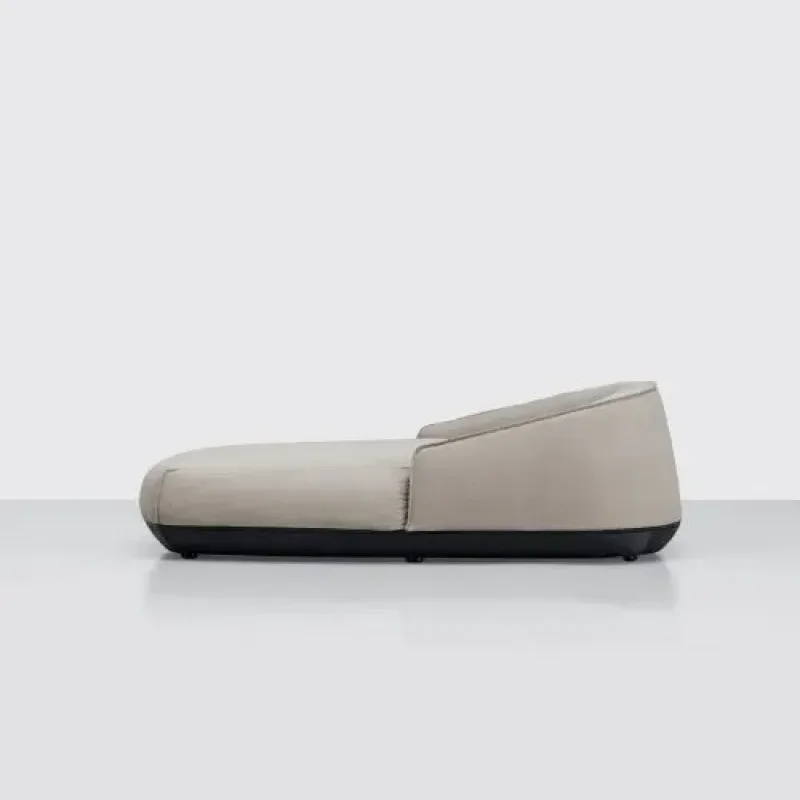 Brioni Outdoor