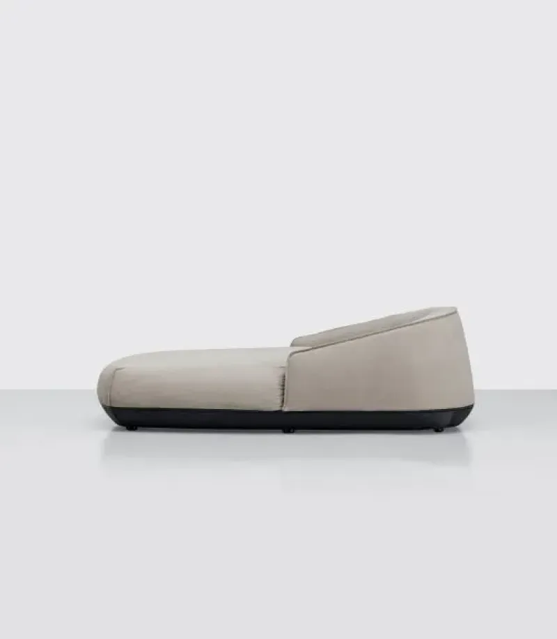 Brioni Outdoor