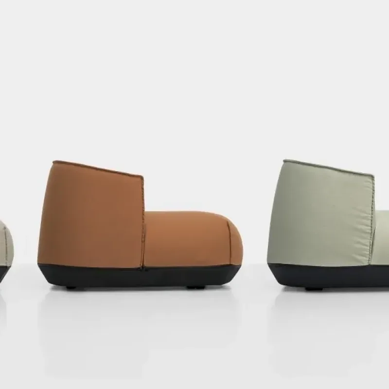 Brioni Outdoor