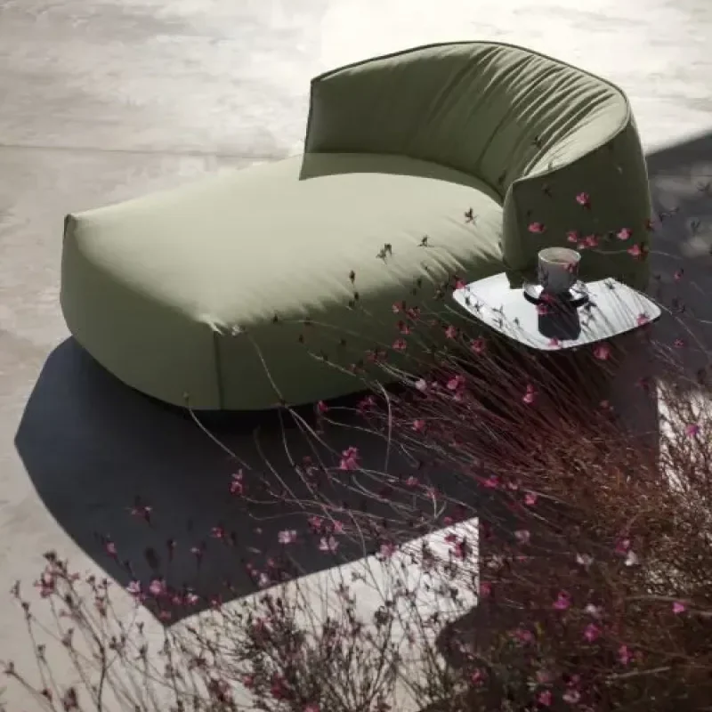 Brioni Outdoor