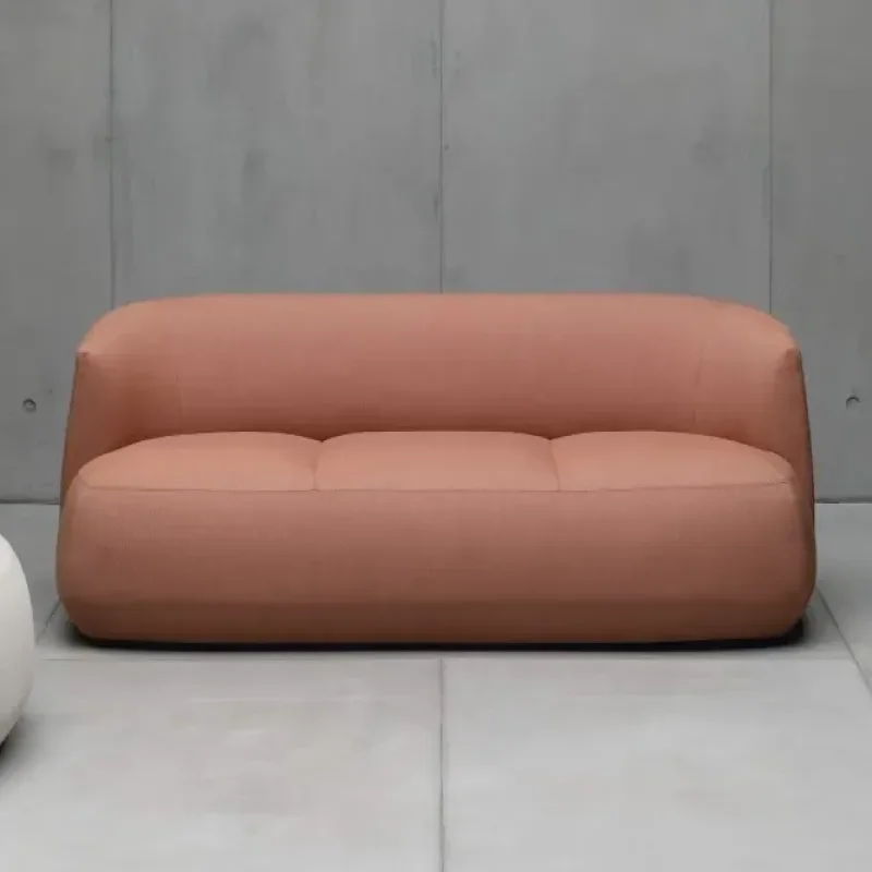 Brioni-Up - Kristalia w Mesmetric