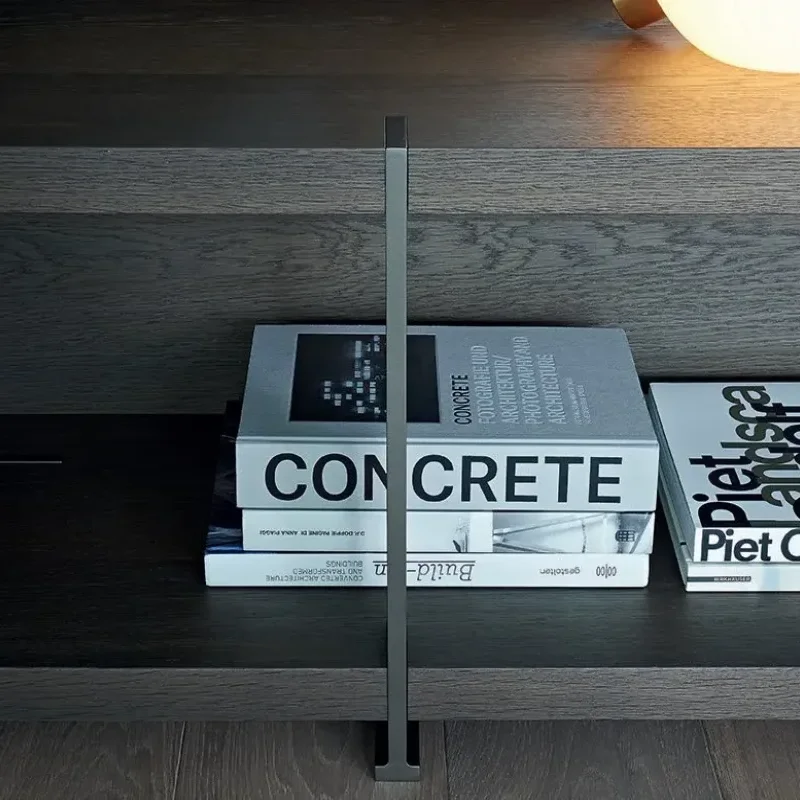 Bristol – Poliform at Mesmetric