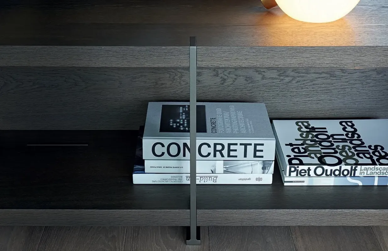 Bristol – Poliform at Mesmetric