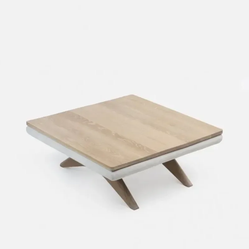391 Hepburn Modular Sofa – De La Espada at Mesmetric