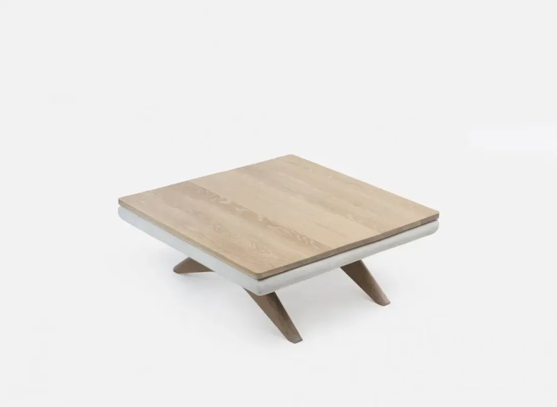 391 Hepburn Modular Sofa – De La Espada at Mesmetric
