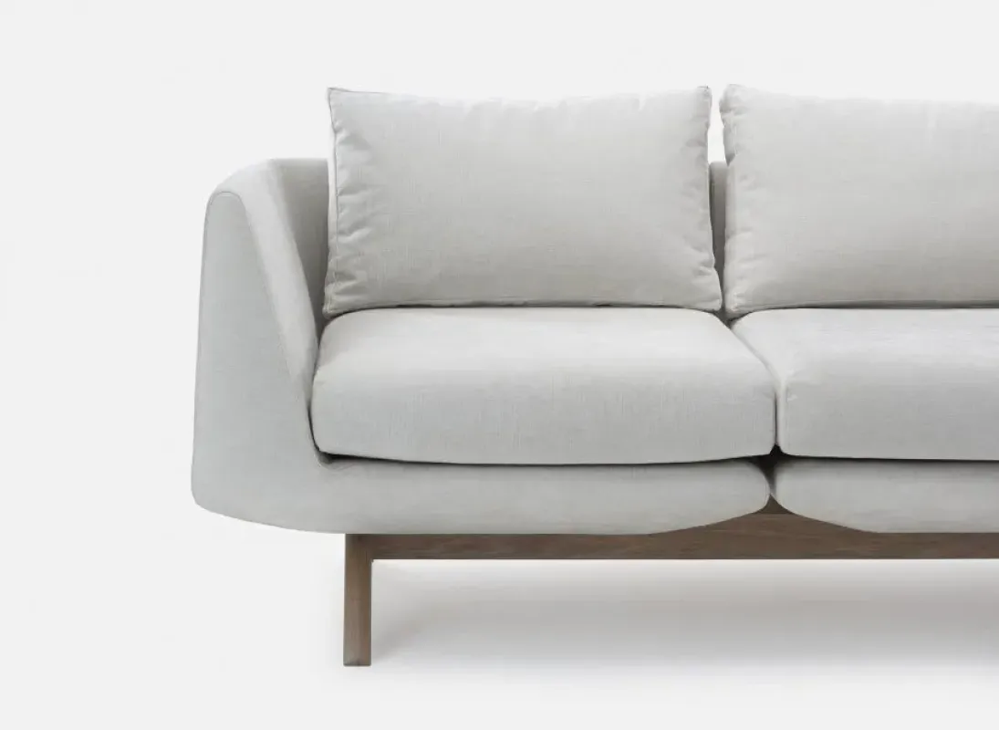 391 Hepburn Modular Sofa – De La Espada at Mesmetric