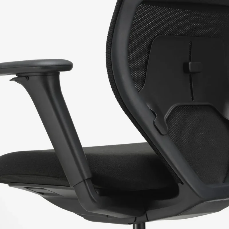 ACX Mesh - Vitra w Mesmetric