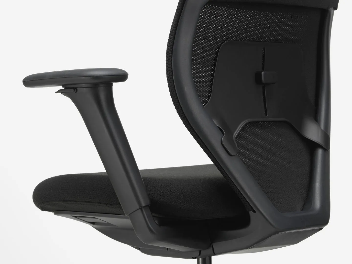 ACX Mesh - Vitra w Mesmetric