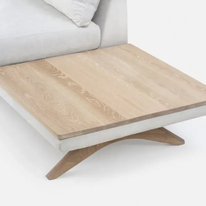391 Hepburn Modular Sofa – De La Espada at Mesmetric