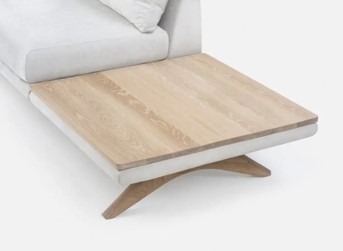 391 Hepburn Modular Sofa – De La Espada at Mesmetric