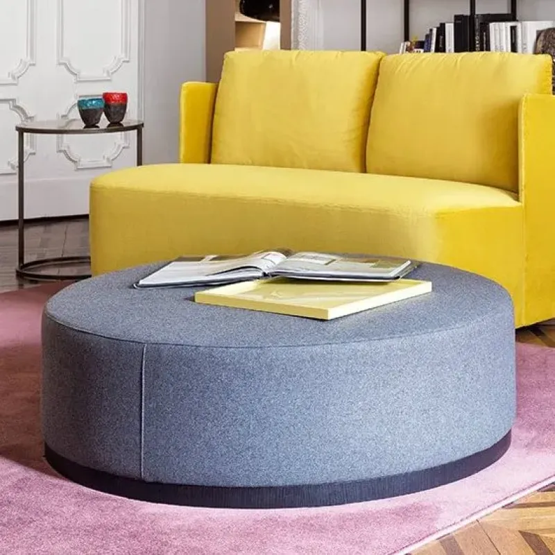 Brons – Meridiani at Mesmetric
