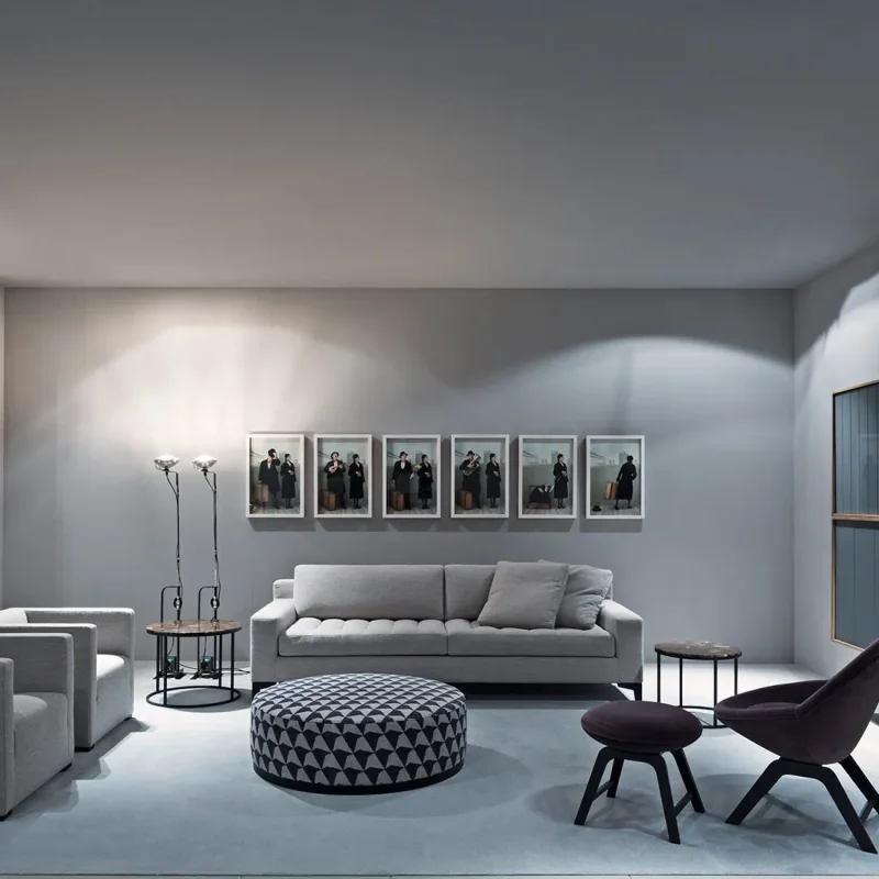 Brons – Meridiani at Mesmetric