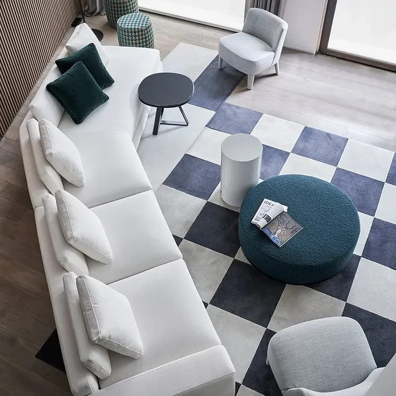 Brons – Meridiani at Mesmetric