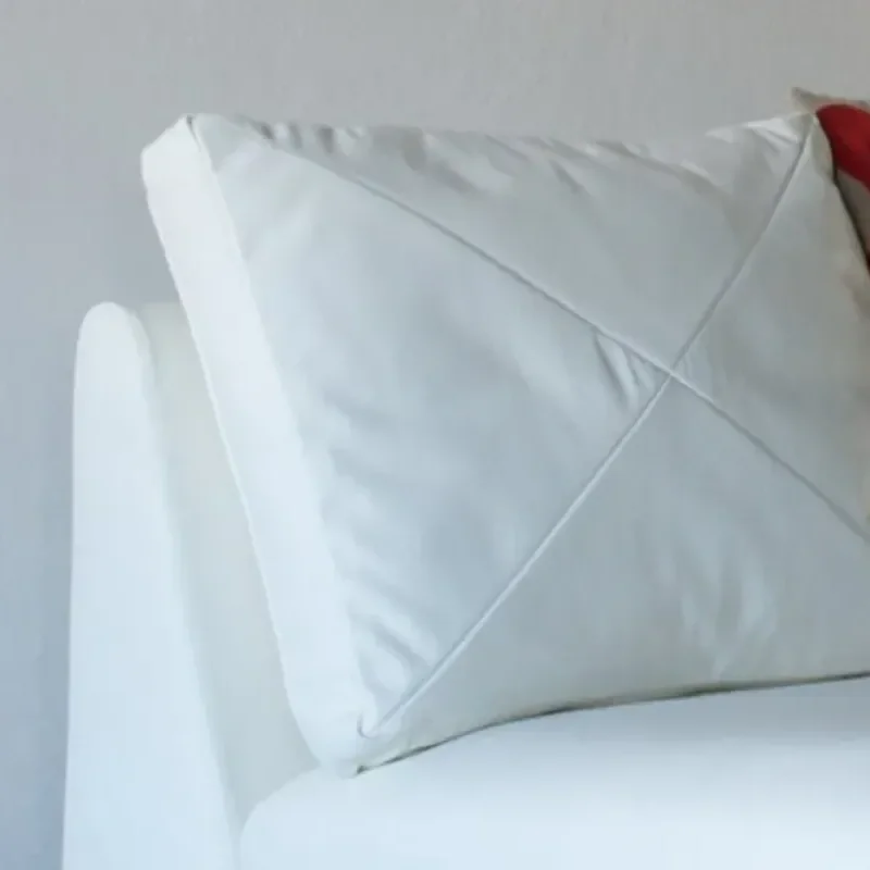 391 Hepburn Modular Sofa – De La Espada at Mesmetric