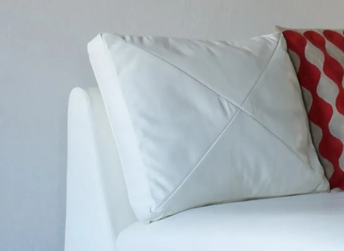 391 Hepburn Modular Sofa – De La Espada at Mesmetric