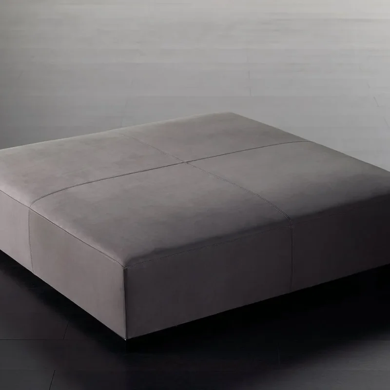 Brons – Meridiani at Mesmetric