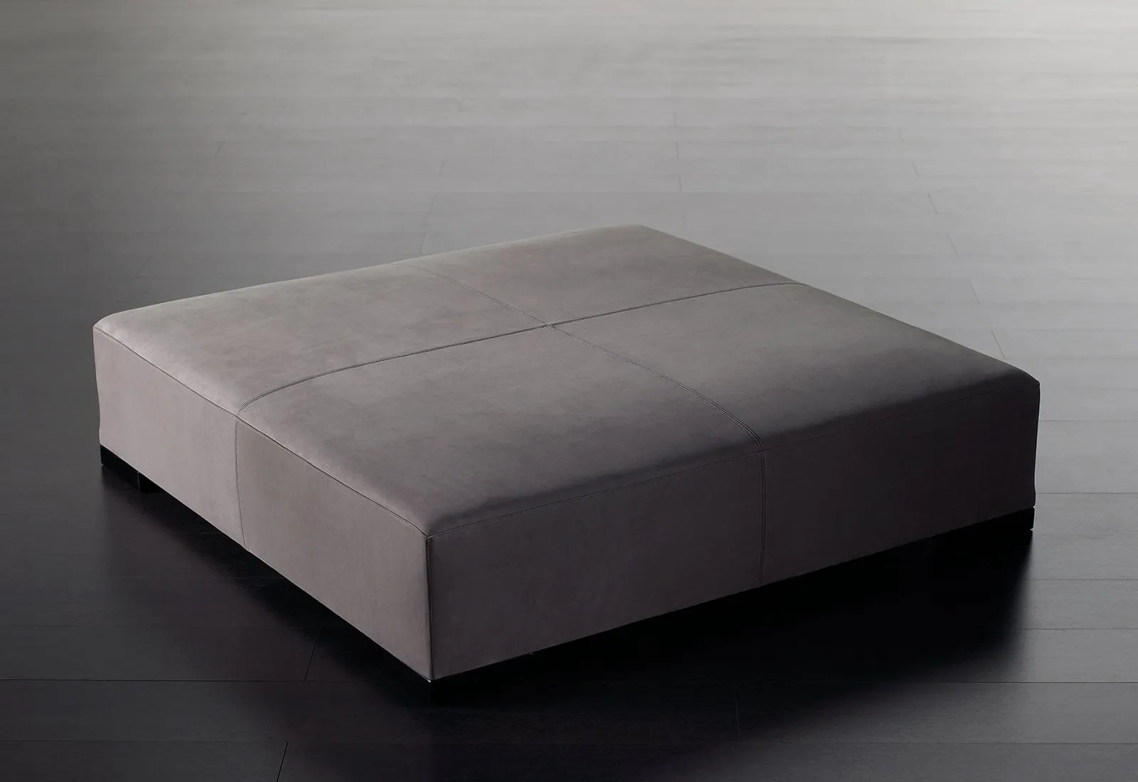 Brons – Meridiani at Mesmetric