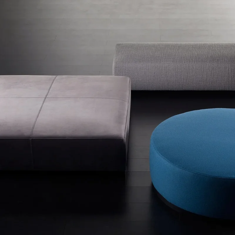Brons – Meridiani at Mesmetric