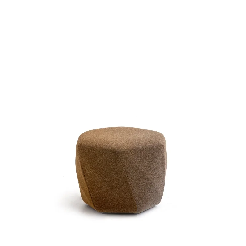Brook – Moroso at Mesmetric
