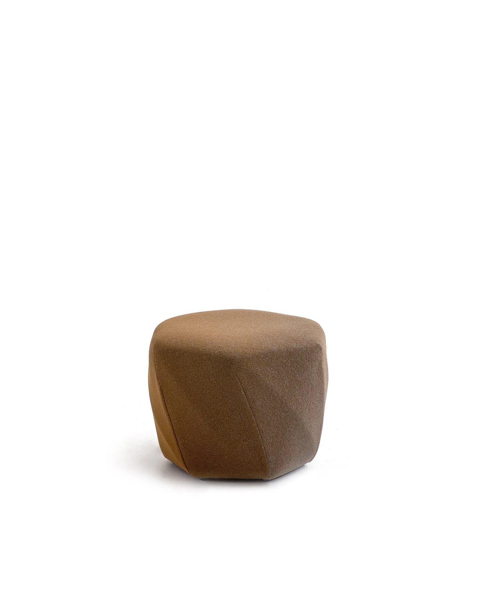 Brook – Moroso at Mesmetric