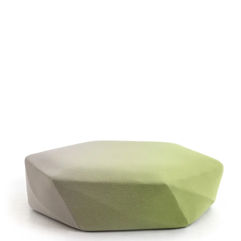 Brook – Moroso at Mesmetric